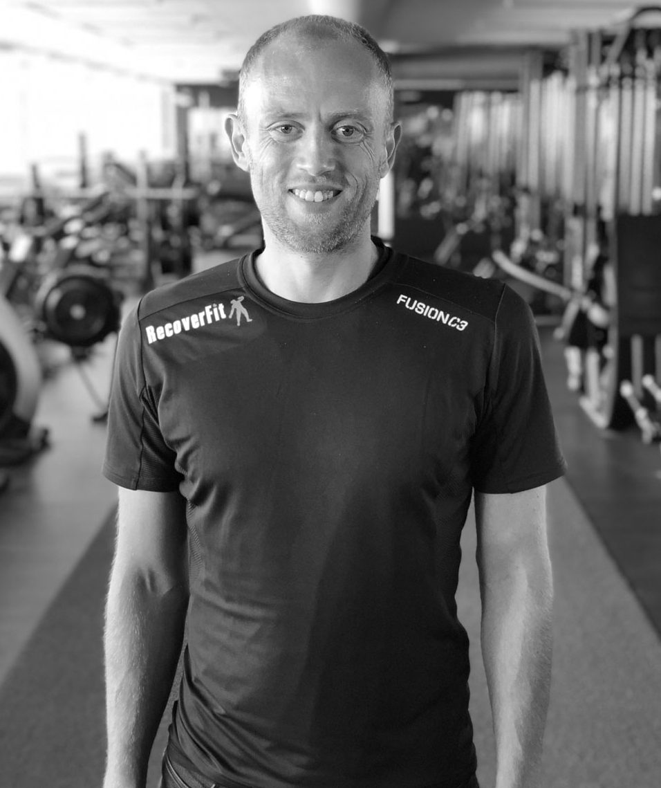 henrik-profil