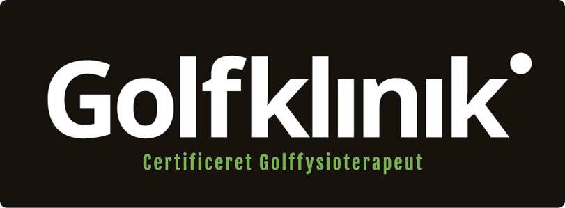 logo golfklinik